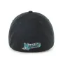 MIAMI MARLINS COOPERSTOWN CLASSIC BVHATS 47 FRANCHISE