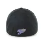 TAMPA BAY RAYS COOPERSTOWN CLASSIC BVHATS 47 FRANCHISE