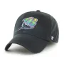 TAMPA BAY RAYS COOPERSTOWN CLASSIC BVHATS 47 FRANCHISE