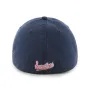 WASHINGTON SENATORS COOPERSTOWN CLASSIC BVHATS 47 FRANCHISE