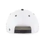 BALTIMORE ORIOLES COOPERSTOWN DIAMOND CUT BVHATS 47 HITCH