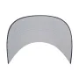 BALTIMORE ORIOLES COOPERSTOWN DIAMOND CUT BVHATS 47 HITCH