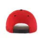 LOS ANGELES ANGELS COOPERSTOWN DIAMOND CUT BVHATS 47 HITCH