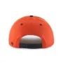 DETROIT TIGERS COOPERSTOWN DIAMOND CUT BVHATS 47 HITCH