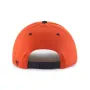 HOUSTON ASTROS COOPERSTOWN DIAMOND CUT BVHATS 47 HITCH
