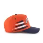 HOUSTON ASTROS COOPERSTOWN DIAMOND CUT BVHATS 47 HITCH