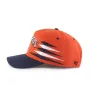 HOUSTON ASTROS COOPERSTOWN DIAMOND CUT BVHATS 47 HITCH
