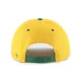 ATHLETICS BASEBALL COOPERSTOWN DIAMOND CUT BVHATS 47 HITCH