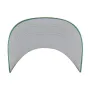 ATHLETICS BASEBALL COOPERSTOWN DIAMOND CUT BVHATS 47 HITCH