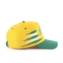 ATHLETICS BASEBALL COOPERSTOWN DIAMOND CUT BVHATS 47 HITCH