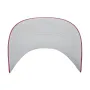 PHILADELPHIA PHILLIES COOPERSTOWN DIAMOND CUT BVHATS 47 HITCH