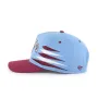 PHILADELPHIA PHILLIES COOPERSTOWN DIAMOND CUT BVHATS 47 HITCH