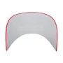 ST. LOUIS CARDINALS COOPERSTOWN DIAMOND CUT BVHATS 47 HITCH