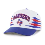 TEXAS RANGERS COOPERSTOWN DIAMOND CUT BVHATS 47 HITCH