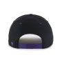 ARIZONA DIAMONDBACKS COOPERSTOWN DIAMOND CUT BVHATS 47 HITCH