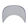 ARIZONA DIAMONDBACKS COOPERSTOWN DIAMOND CUT BVHATS 47 HITCH