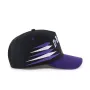 ARIZONA DIAMONDBACKS COOPERSTOWN DIAMOND CUT BVHATS 47 HITCH