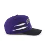 TAMPA BAY RAYS COOPERSTOWN DIAMOND CUT BVHATS 47 HITCH