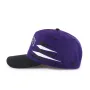 TAMPA BAY RAYS COOPERSTOWN DIAMOND CUT BVHATS 47 HITCH