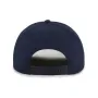 BOSTON RED SOX COOPERSTOWN BVHATS 47 HITCH