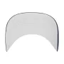 BOSTON RED SOX COOPERSTOWN BVHATS 47 HITCH