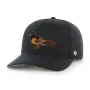BALTIMORE ORIOLES COOPERSTOWN BVHATS 47 HITCH