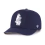 CHICAGO CUBS COOPERSTOWN BVHATS 47 HITCH