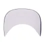CHICAGO CUBS COOPERSTOWN BVHATS 47 HITCH