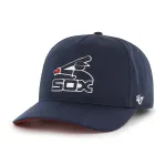CHICAGO WHITE SOX COOPERSTOWN BVHATS 47 HITCH