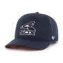 CHICAGO WHITE SOX COOPERSTOWN BVHATS 47 HITCH