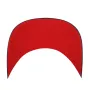 CHICAGO WHITE SOX COOPERSTOWN BVHATS 47 HITCH