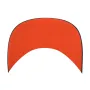 DETROIT TIGERS COOPERSTOWN BVHATS 47 HITCH