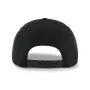 LOS ANGELES DODGERS COOPERSTOWN BVHATS 47 HITCH