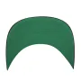 LOS ANGELES DODGERS COOPERSTOWN BVHATS 47 HITCH