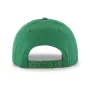 OAKLAND ATHLETICS COOPERSTOWN BVHATS 47 HITCH