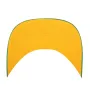OAKLAND ATHLETICS COOPERSTOWN BVHATS 47 HITCH
