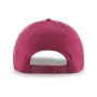 PHILADELPHIA PHILLIES COOPERSTOWN BVHATS 47 HITCH