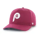 PHILADELPHIA PHILLIES COOPERSTOWN BVHATS 47 HITCH