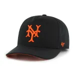 NEW YORK GIANTS COOPERSTOWN BVHATS 47 HITCH