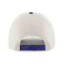 ATLANTA BRAVES COOPERSTOWN FAIRFIELD BVHATS 47 MVP