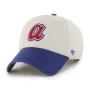 ATLANTA BRAVES COOPERSTOWN FAIRFIELD BVHATS 47 MVP