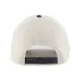 BOSTON RED SOX COOPERSTOWN FAIRFIELD BVHATS 47 MVP