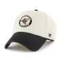 BALTIMORE ORIOLES COOPERSTOWN FAIRFIELD BVHATS 47 MVP