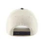 CHICAGO WHITE SOX COOPERSTOWN FAIRFIELD BVHATS 47 MVP