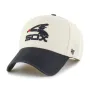 CHICAGO WHITE SOX COOPERSTOWN FAIRFIELD BVHATS 47 MVP
