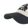 CHICAGO WHITE SOX COOPERSTOWN FAIRFIELD BVHATS 47 MVP