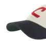 CLEVELAND GUARDIANS COOPERSTOWN FAIRFIELD BVHATS 47 MVP