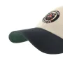 DETROIT TIGERS COOPERSTOWN FAIRFIELD BVHATS 47 MVP