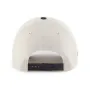 HOUSTON ASTROS COOPERSTOWN FAIRFIELD BVHATS 47 MVP