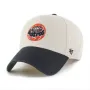 HOUSTON ASTROS COOPERSTOWN FAIRFIELD BVHATS 47 MVP